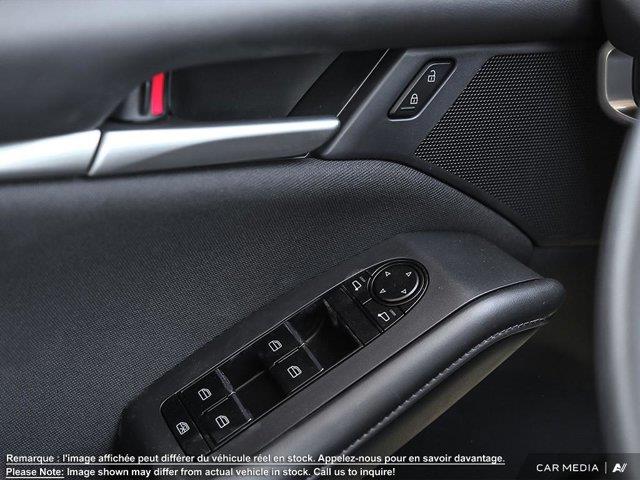 mazda Mazda3 2025 - 15