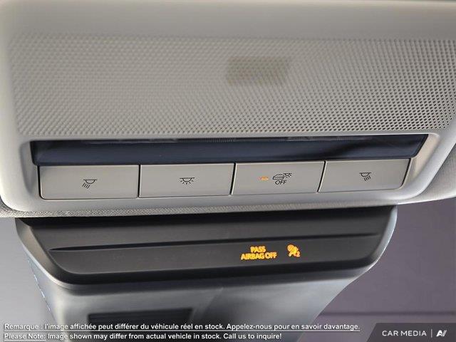 mazda Mazda3 2025 - 18