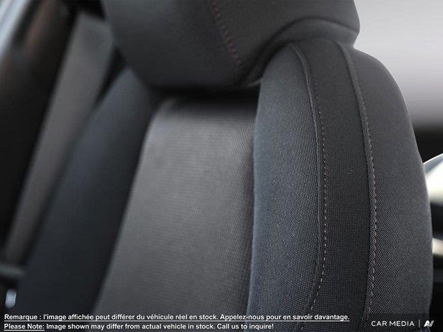 mazda Mazda3 2025 - 19