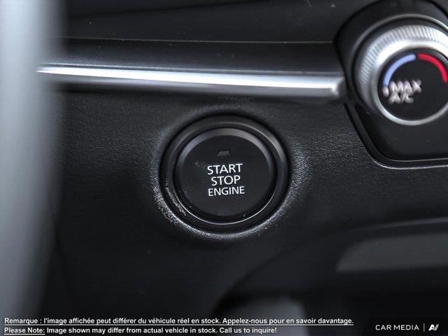 mazda Mazda3 2025 - 24