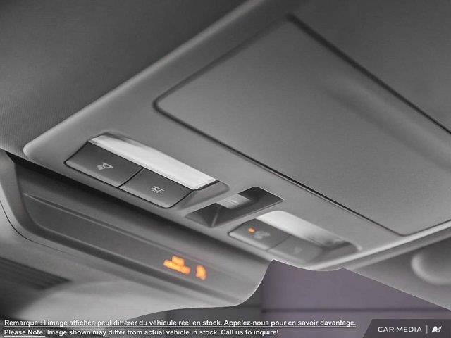 mazda Mazda3 Sport 2025 - 18