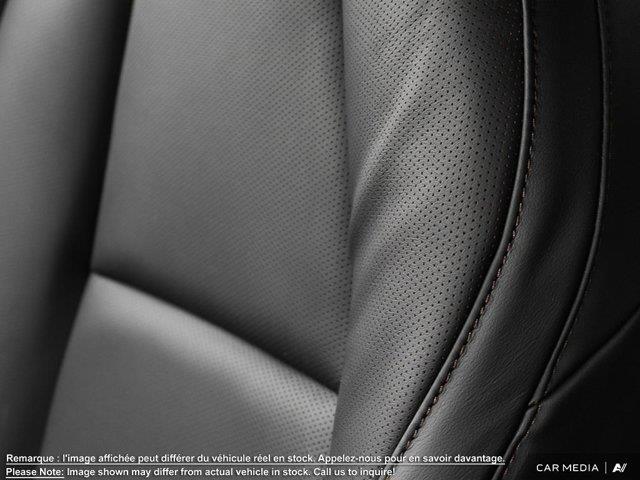 mazda CX-30 2025 - 19