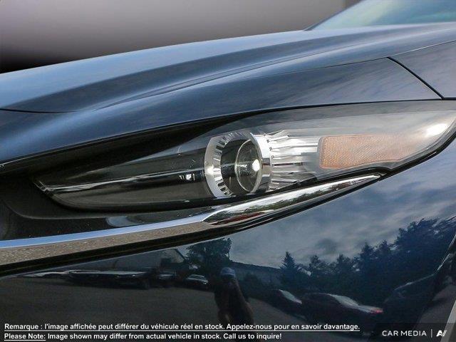 mazda CX-30 2025 - 10