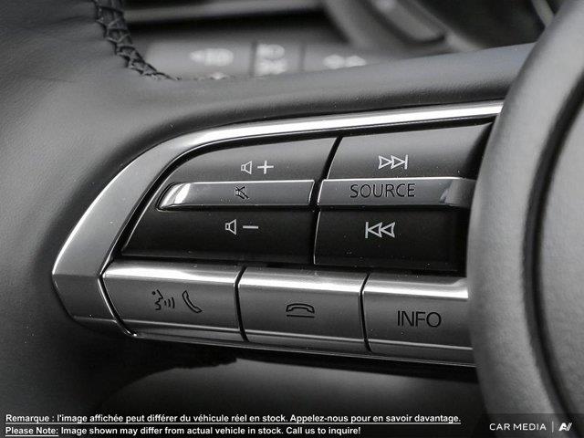 mazda CX-30 2025 - 15