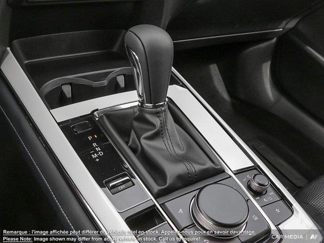 mazda CX-30 2025 - 17