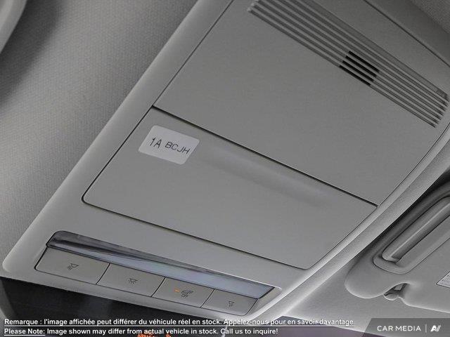 mazda CX-30 2025 - 19