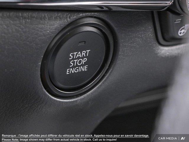 mazda CX-30 2025 - 23