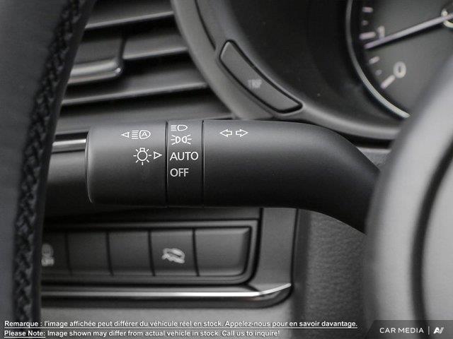 mazda CX-30 2025 - 25