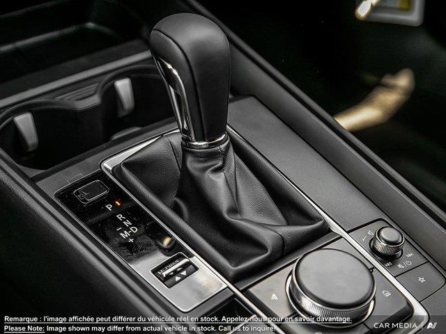 mazda CX-50 2025 - 17