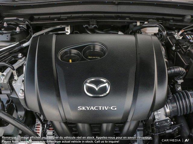 mazda CX-30 2025 - 6