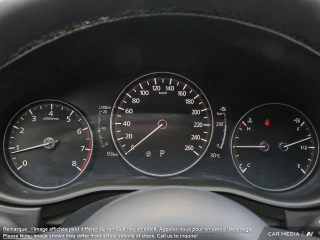 mazda CX-30 2025 - 14