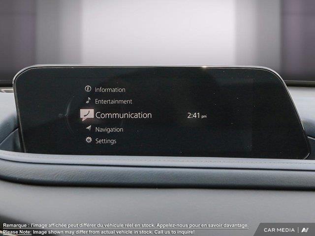 mazda CX-30 2025 - 18