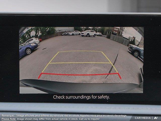 mazda CX-30 2025 - 23