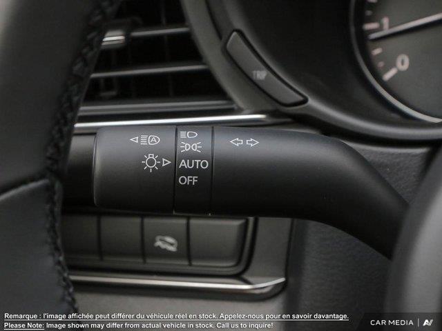 mazda CX-30 2025 - 25