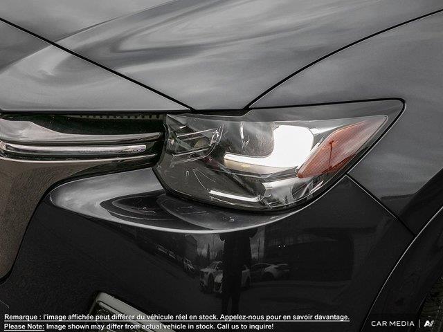 mazda CX-70 PHEV 2025 - 9