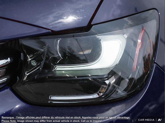 mazda CX-90 PHEV 2025 - 10