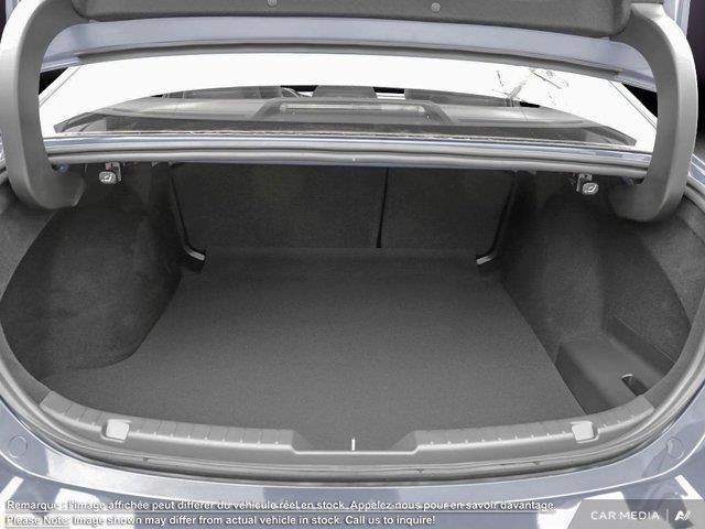 mazda Mazda3 2025 - 6