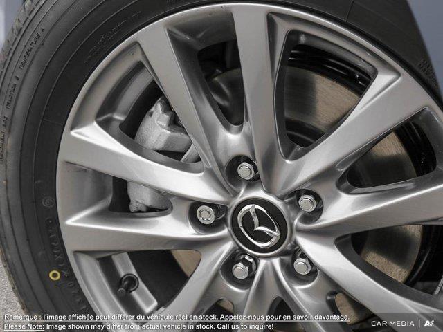 mazda Mazda3 2025 - 7