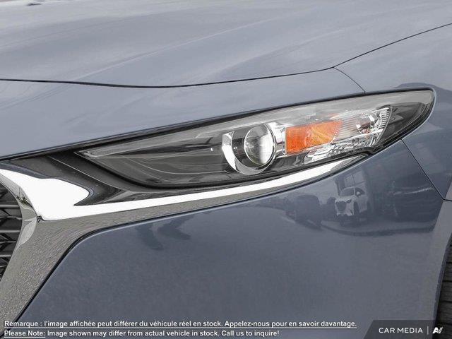 mazda Mazda3 2025 - 9