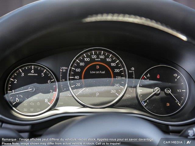 mazda Mazda3 2025 - 12