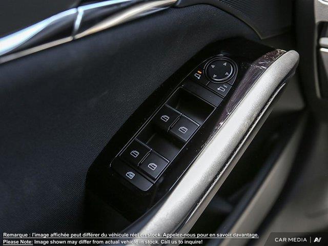 mazda Mazda3 2025 - 14