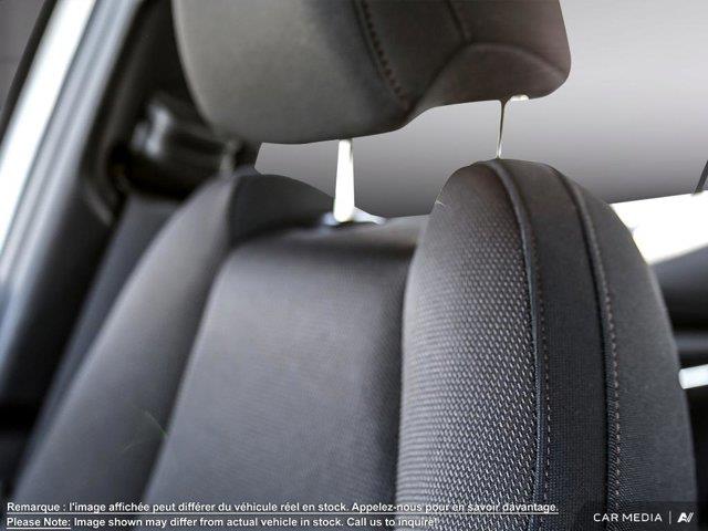 mazda Mazda3 2025 - 18