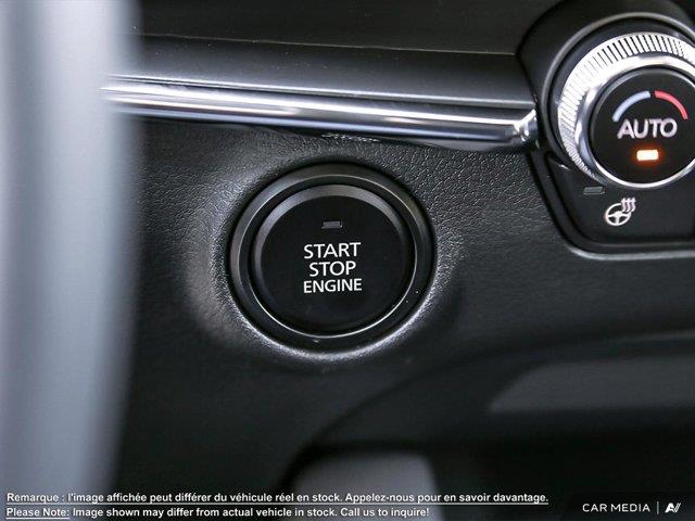 mazda Mazda3 2025 - 23