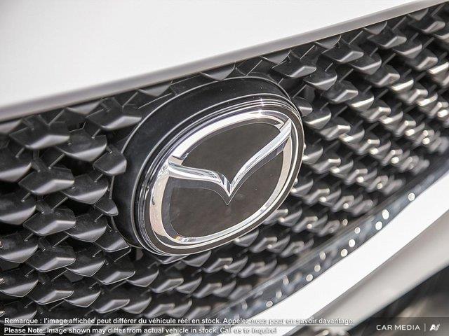 mazda CX-30 2025 - 9