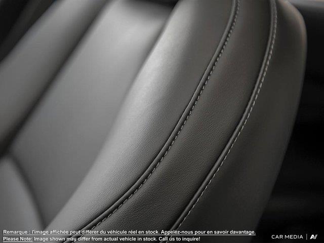 mazda CX-30 2025 - 20