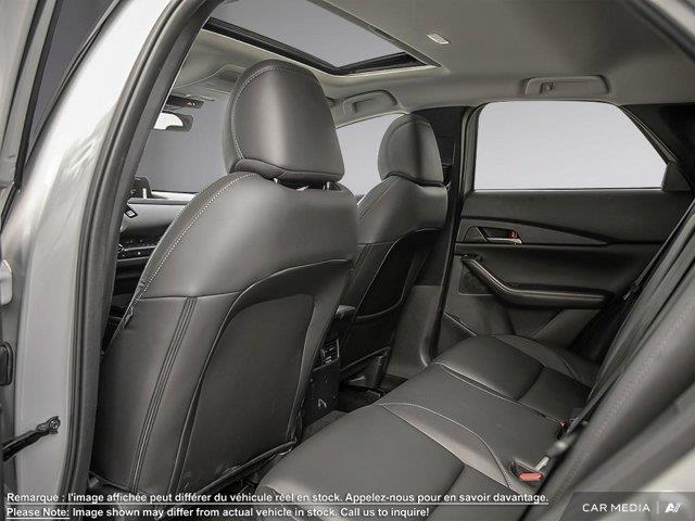 mazda CX-30 2025 - 21