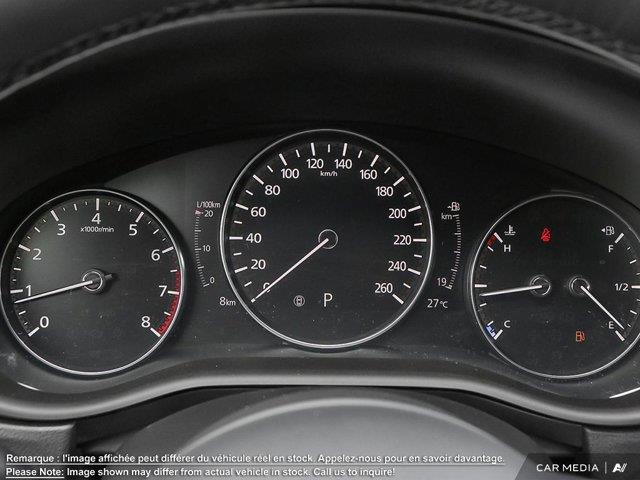 mazda CX-30 2025 - 14