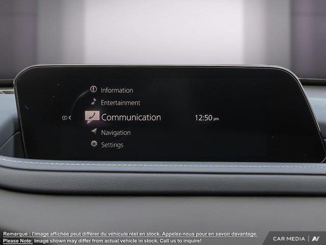 mazda CX-30 2025 - 18