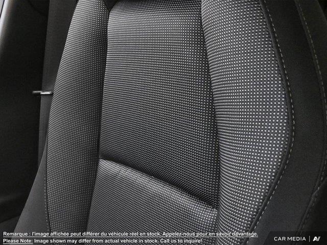 mazda CX-30 2025 - 20