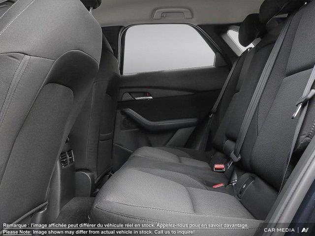 mazda CX-30 2025 - 21