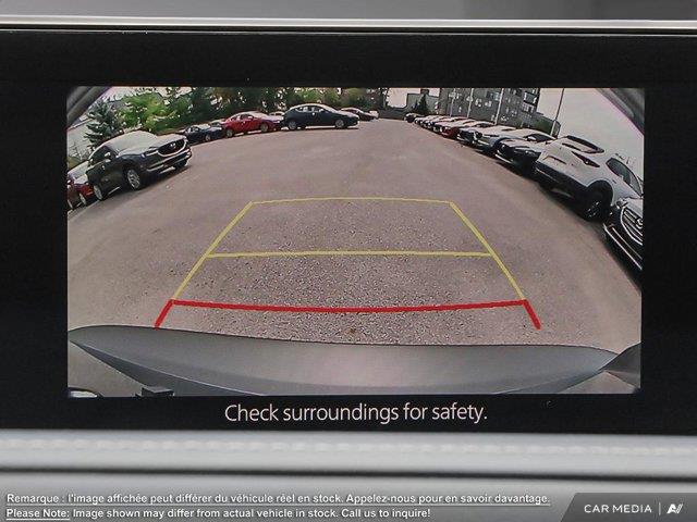 mazda CX-30 2025 - 22