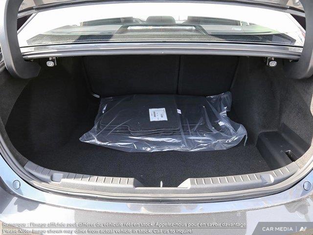mazda Mazda3 2025 - 7