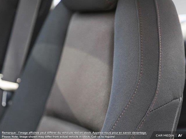 mazda Mazda3 2025 - 19