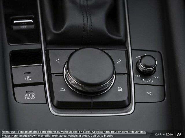 mazda Mazda3 2025 - 25