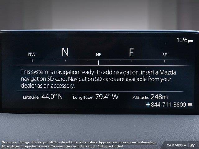 mazda CX-5 2025 - 18