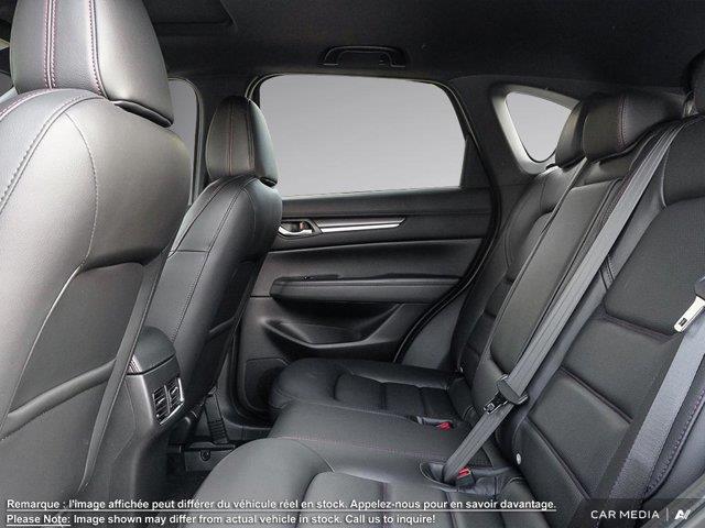 mazda CX-5 2025 - 21