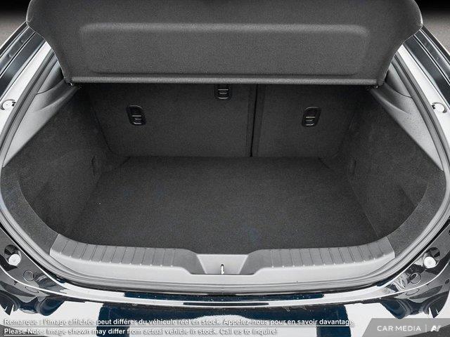 mazda Mazda3 Sport 2025 - 7