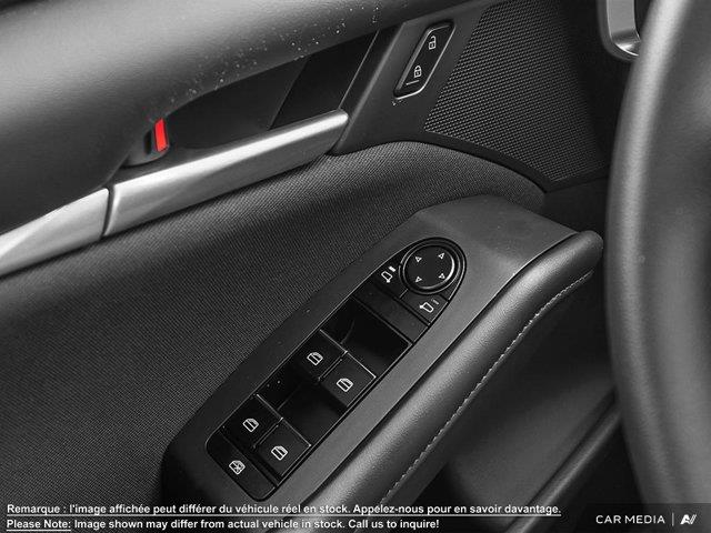 mazda Mazda3 Sport 2025 - 16