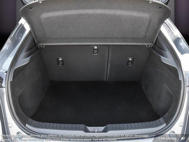 mazda CX-30 2025 - 7