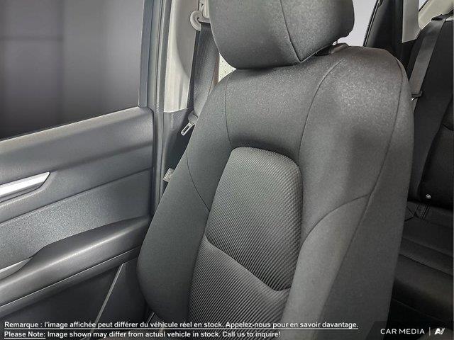 mazda CX-5 2025 - 19