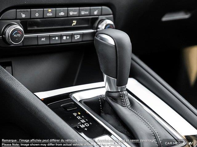 mazda CX-5 2025 - 17