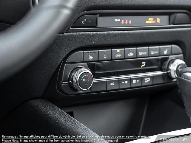 mazda CX-5 2025 - 23