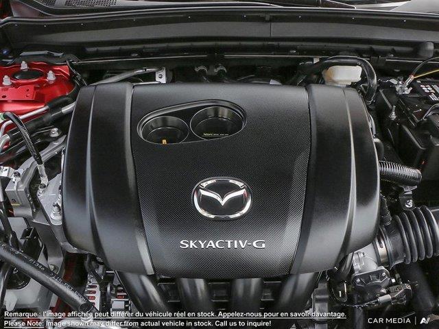 mazda CX-30 2025 - 6