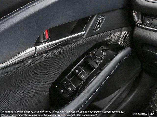 mazda CX-30 2025 - 16