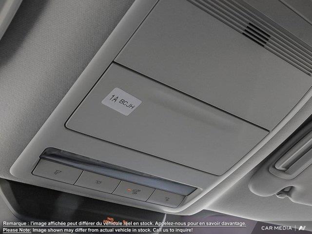 mazda CX-30 2025 - 19