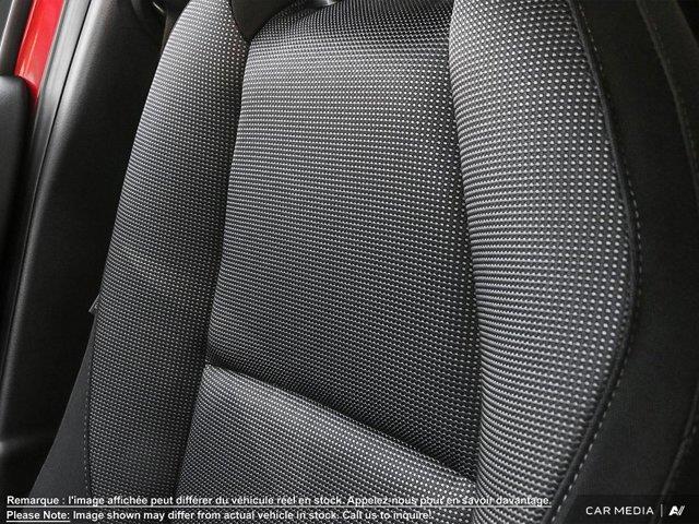 mazda CX-30 2025 - 20